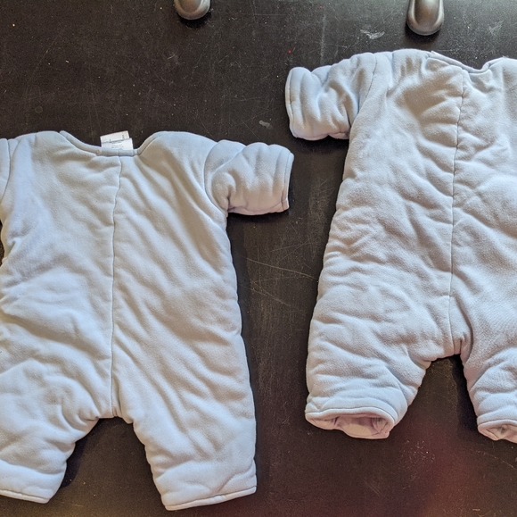 Sold - Picture 5 of 6